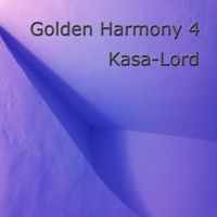 Golden Harmony 4 (album)
