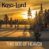 This Side of Heaven (single)