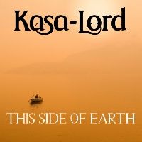 This Side of Earth (single)
