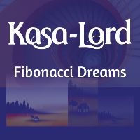 Fibonacci Dreams (single)