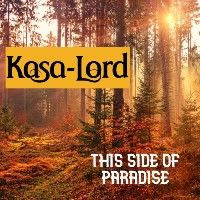 This Side of Paradise (single)